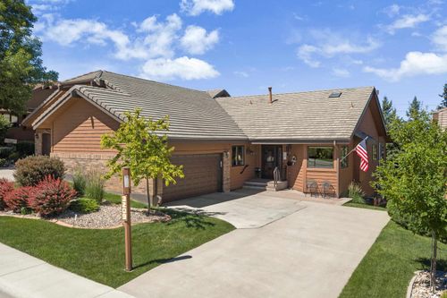 3209 Broadmoor Drive, Rapid City, SD, 57702 | Card Image