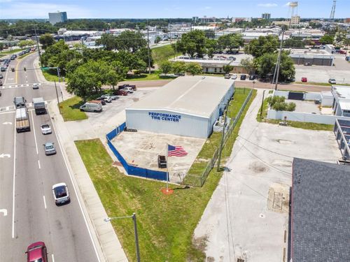 304 Avenue E Sw, WINTER HAVEN, FL, 33880-3400 | Card Image