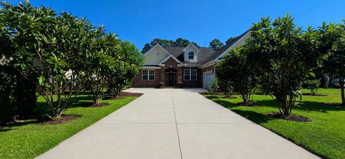 9729 Armelise Dr, Myrtle Beach, SC, 29579-5302 | Card Image
