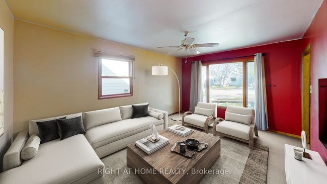 8 Ontario St, House other with 3 bedrooms, 1 bathrooms and 2 parking in Ajax ON | Image 14