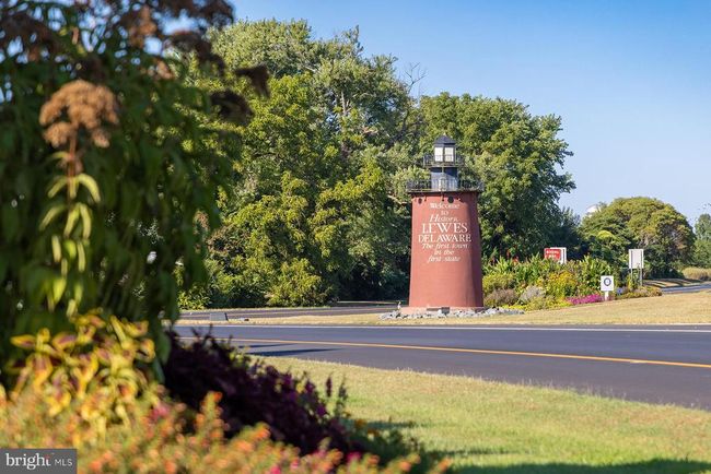 31569 Rachel Ave, House other with 5 bedrooms, 3 bathrooms and null parking in LEWES DE | Image 73