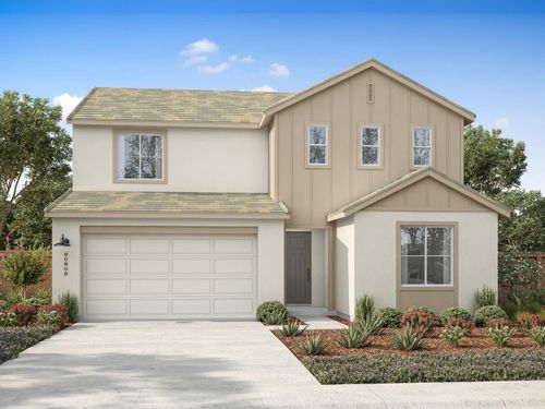 5064 Timber Way, Roseville, CA, 95747 | Card Image