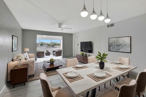 303-9861 Sunrise Lakes Blvd, Sunrise, FL, 33322-6282 | Card Image