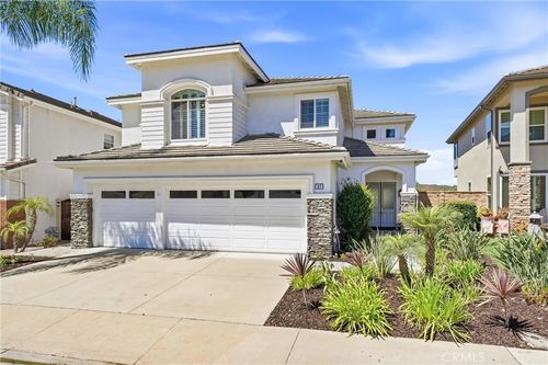 37 Rockrose, Aliso Viejo, CA, 92656-2115 | Card Image
