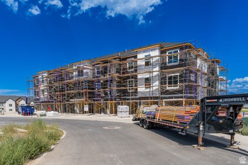 c201-12727 S Skyline Loop Ln, Herriman, UT, 84096 | Card Image