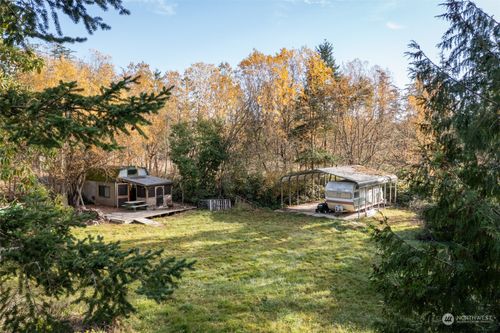 83 Steelhead Pl, Nordland, WA, 98358-8000 | Card Image