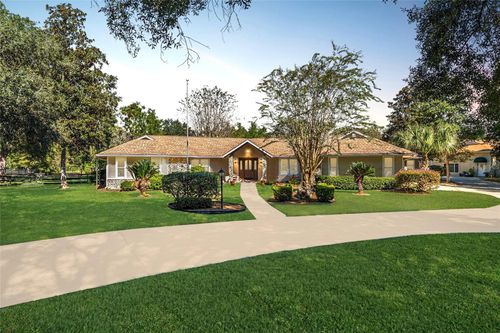 7509 Sw 93rd Street Rd, OCALA, FL, 34476-9235 | Card Image