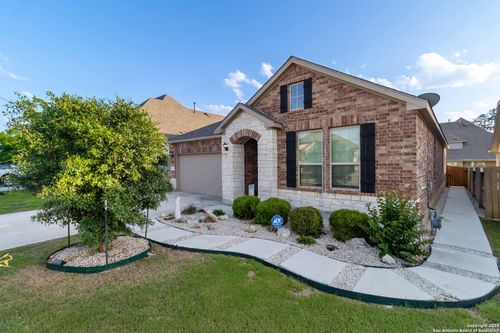1512 Anhalt Rnch, New Braunfels, TX, 78132-3463 | Card Image