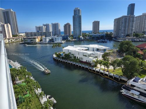 apt-907-137 Golden Isles Dr, Hallandale Beach, FL, 33009-5810 | Card Image