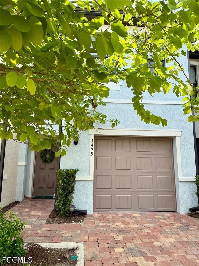 Residential in Cape Coral 3