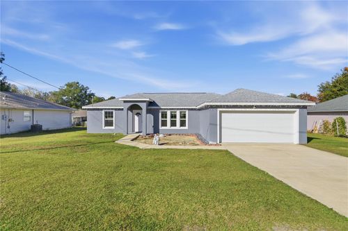 22 Pecan Run Way, Ocala, FL, 34472-6195 | Card Image