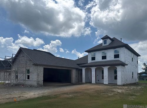 37425 Hereford St, Prairieville, LA, 70769-3651 | Card Image