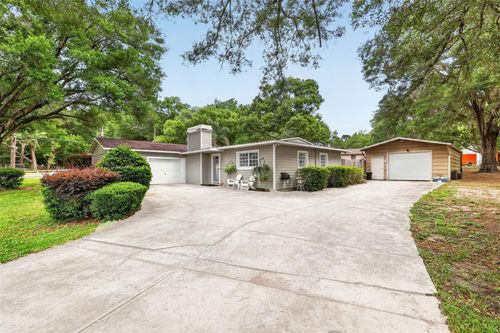 10 Shorthorn Dr, Apopka, FL, 32712-5322 | Card Image