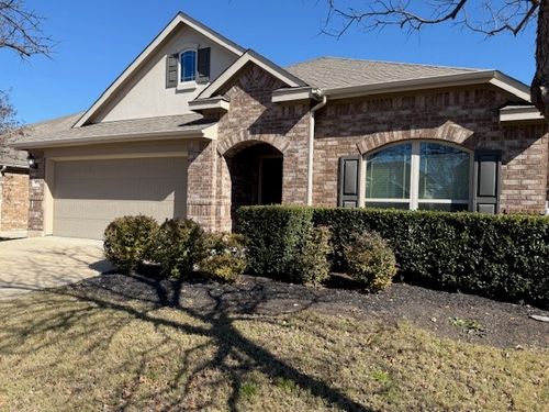 4021 Geary St, Round Rock, TX, 78681-2016 | Card Image