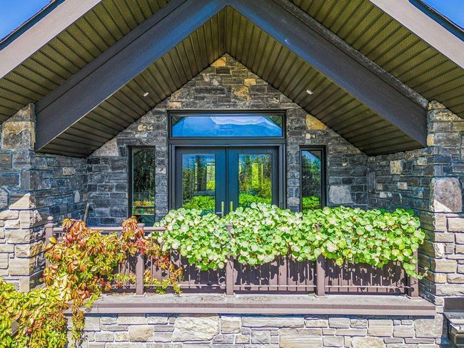 930 9 St, House other with 8 bedrooms, 7 bathrooms and 4 parking in Canmore AB | Image 5