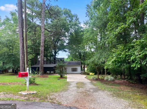 120 Bay Ct, Eatonton, GA, 31024-7732 | Card Image