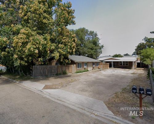 1107 E Elgin St, Caldwell, ID, 83605-3435 | Card Image