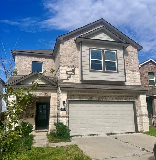 6822 Escondido Drive, Rosharon, TX, 77583 | Card Image