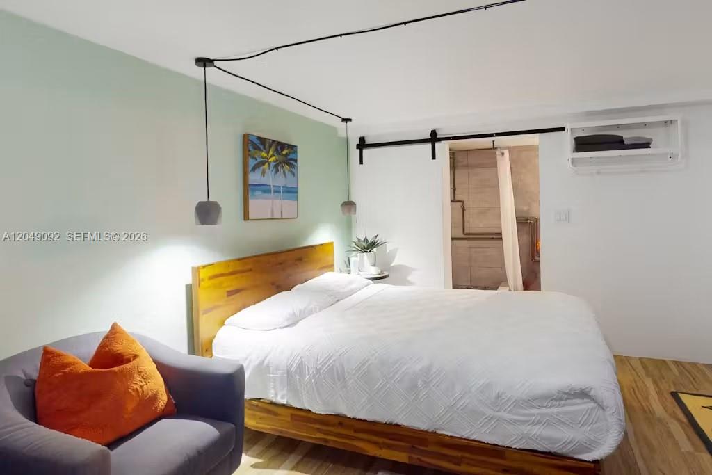 Residential Lease in Fort Lauderdale 4