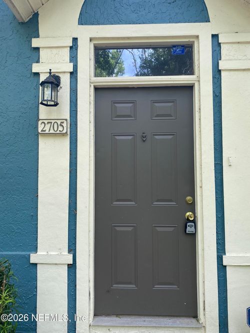 2705-13703 Richmond Park Dr N, Jacksonville, FL, 32224-4286 | Card Image