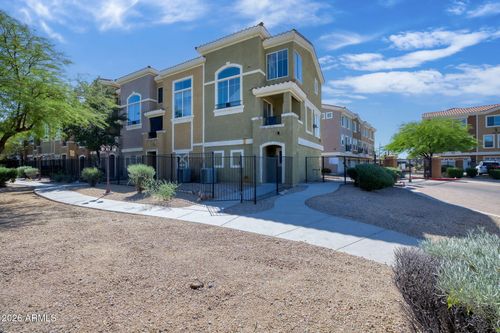 165-22125 N 29th Ave, Phoenix, AZ, 85027-1778 | Card Image