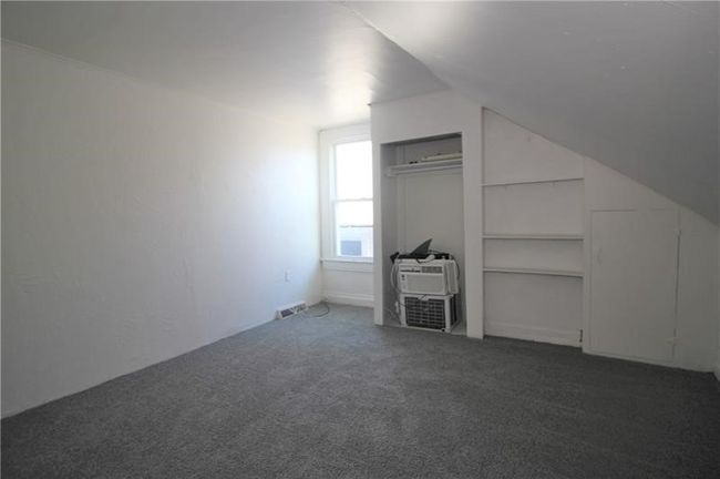 2 - 318 2 Nd St, Condo with 2 bedrooms, 1 bathrooms and 1 parking in Aspinwall PA | Image 16
