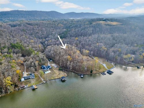 Lot 32 Sibert Cir, Gadsden, AL, 35905 | Card Image