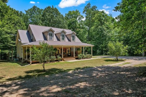 1760 Tidwell Switch Rd, Dickson, TN, 37055 | Card Image