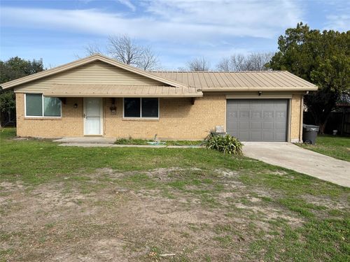 2212 Roberts Cut Off Road, Fort Worth, TX, 76114 | Card Image