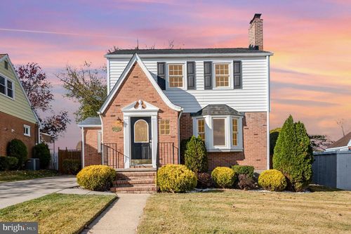 8022 Neighbors Ave, ROSEDALE, MD, 21237-1624 | Card Image