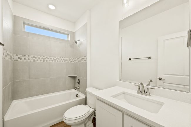 301 Mandarin Cir, House other with 5 bedrooms, 4 bathrooms and null parking in Wylie TX | Image 8