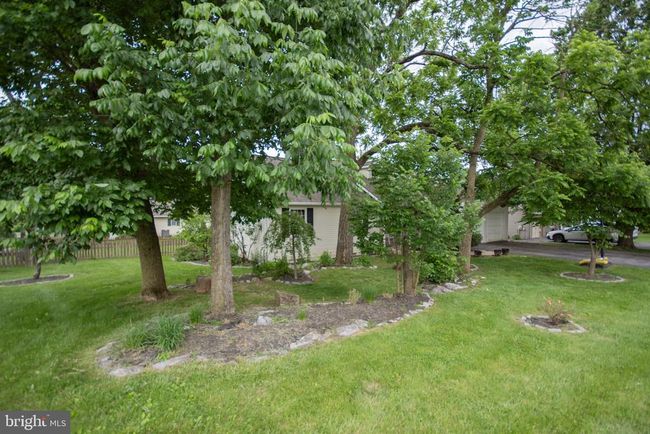 101 Dartmouth Ln, House other with 3 bedrooms, 2 bathrooms and null parking in FALLING WATERS WV | Image 5