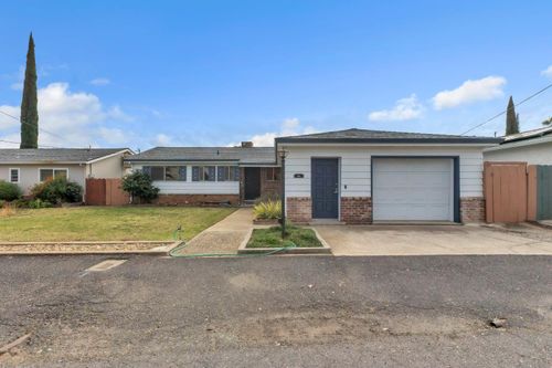 1310 Fairview Dr, Angels Camp, CA, 95222-9251 | Card Image