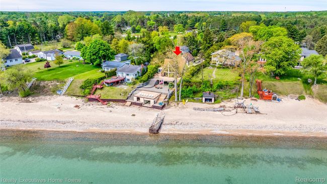 8648 Lakeshore - HD Drone Photography_11.jpg | Image 11