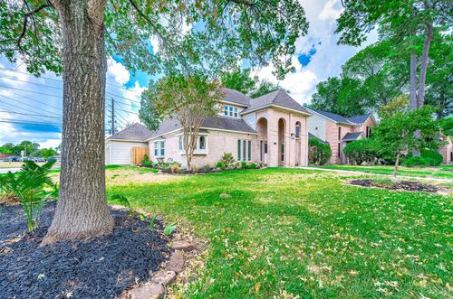 18909 Walden Forest Dr, Humble, TX, 77346-6006 | Card Image
