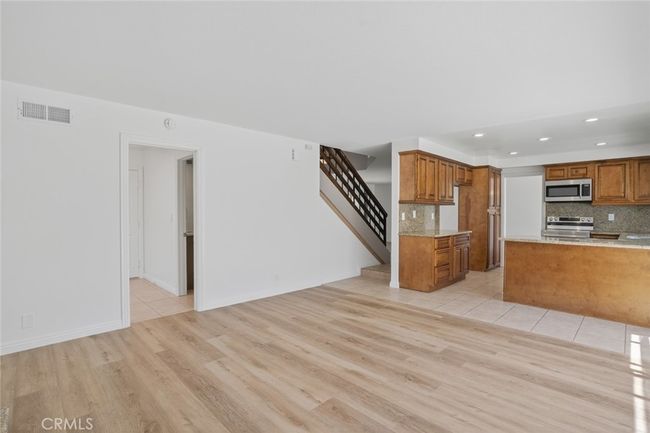 14652 Devonshire Ave, House other with 3 bedrooms, 3 bathrooms and 4 parking in Tustin CA | Image 22