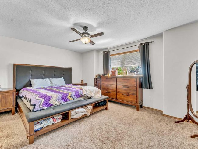10 Stanfield Pl Se, House other with 4 bedrooms, 4 bathrooms and 2 parking in Medicine Hat AB | Image 26