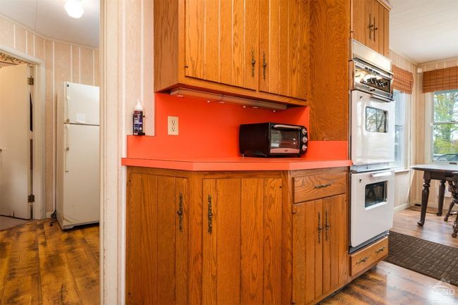 11441184 Hollister Hill Rd, House other with 6 bedrooms, 5 bathrooms and null parking in Delhi NY | Image 68