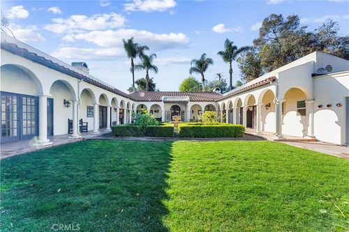 1620 El Travesia Dr, La Habra, CA, 90631 | Card Image