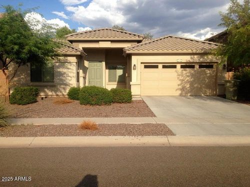 7341 N 72nd Ave, Glendale, AZ, 85303-1608 | Card Image