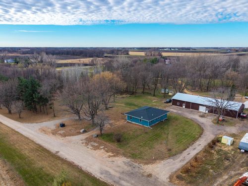 38110 190th St, Green Isle, MN, 55338-2128 | Card Image