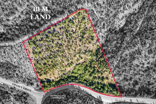 10393 Swasey Drive, Redding, CA, 96001 | Card Image