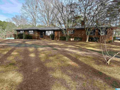 2121 Cheatwood Dr, Oxford, AL, 36203-3007 | Card Image