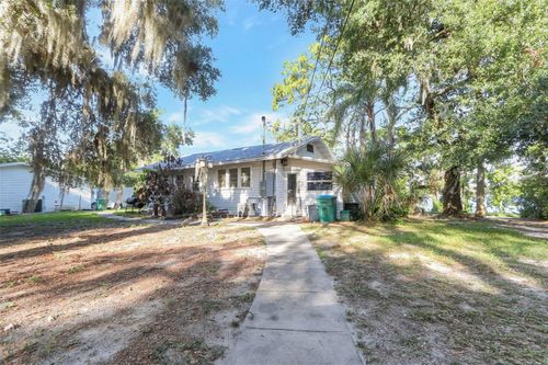 917 Oxford St, Longwood, FL, 32750-5593 | Card Image