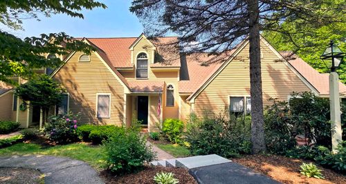 21-64 Wildflower Ln, North Conway, NH, 03860 | Card Image