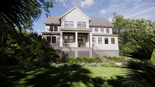 117 Spartina Ct, Kiawah Island, SC, 29455-5733 | Card Image