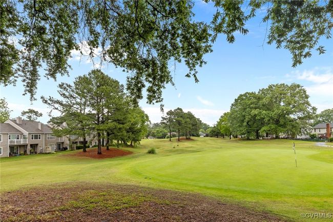 104 - 4855 Cypress Point Cir, Condo with 3 bedrooms, 3 bathrooms and null parking in Virginia Beach VA | Image 5