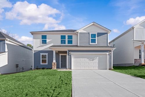 1564 Switchback Cir, Moore, SC, 29369-8110 | Card Image