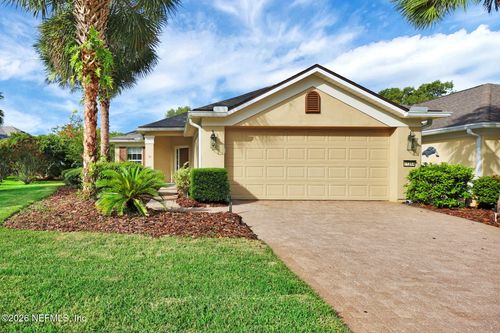 11344 Sugar Loaf Ct, Jacksonville, FL, 32256-9623 | Card Image