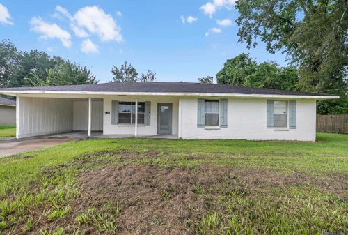 1128 Sinbad St, Baker, LA, 70714-3949 | Card Image